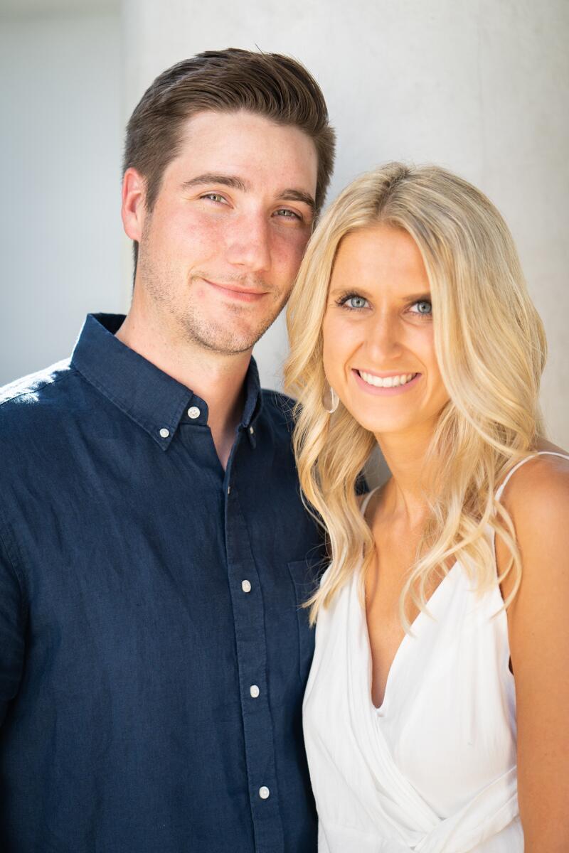 Album Photo 20