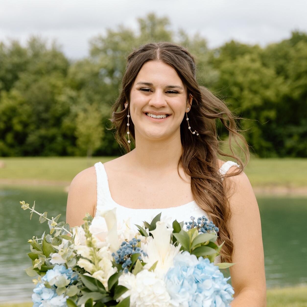 Karly Miller