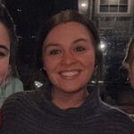 Lexy Groves