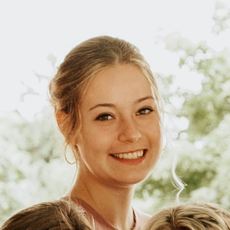 Allyson Wise