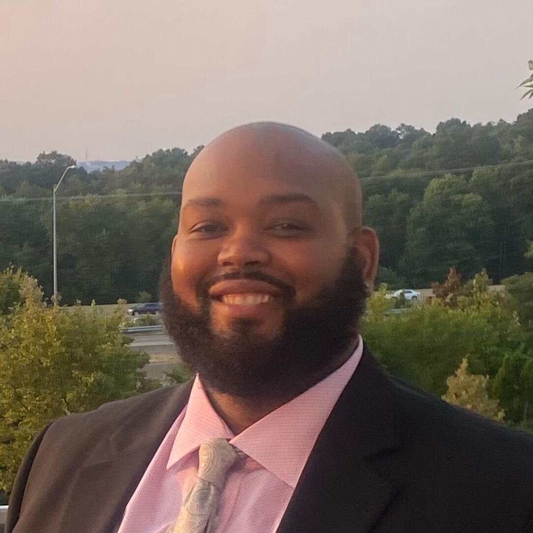 Corey Young