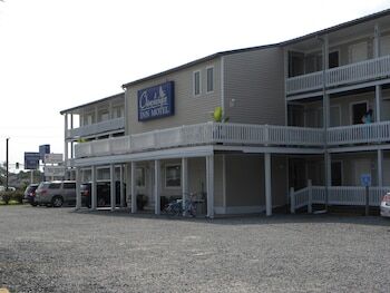 Picture of Chincoteague Inn