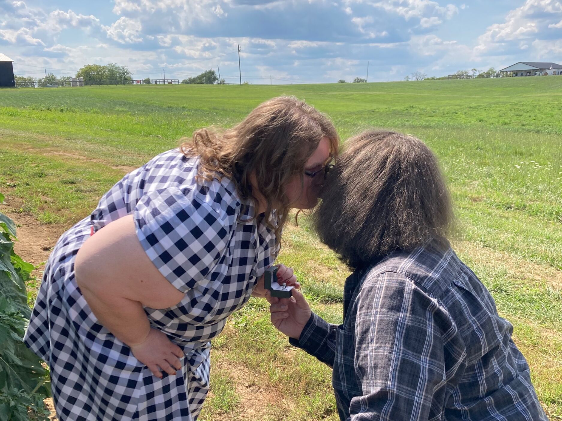 Picture of February 13th, 2024