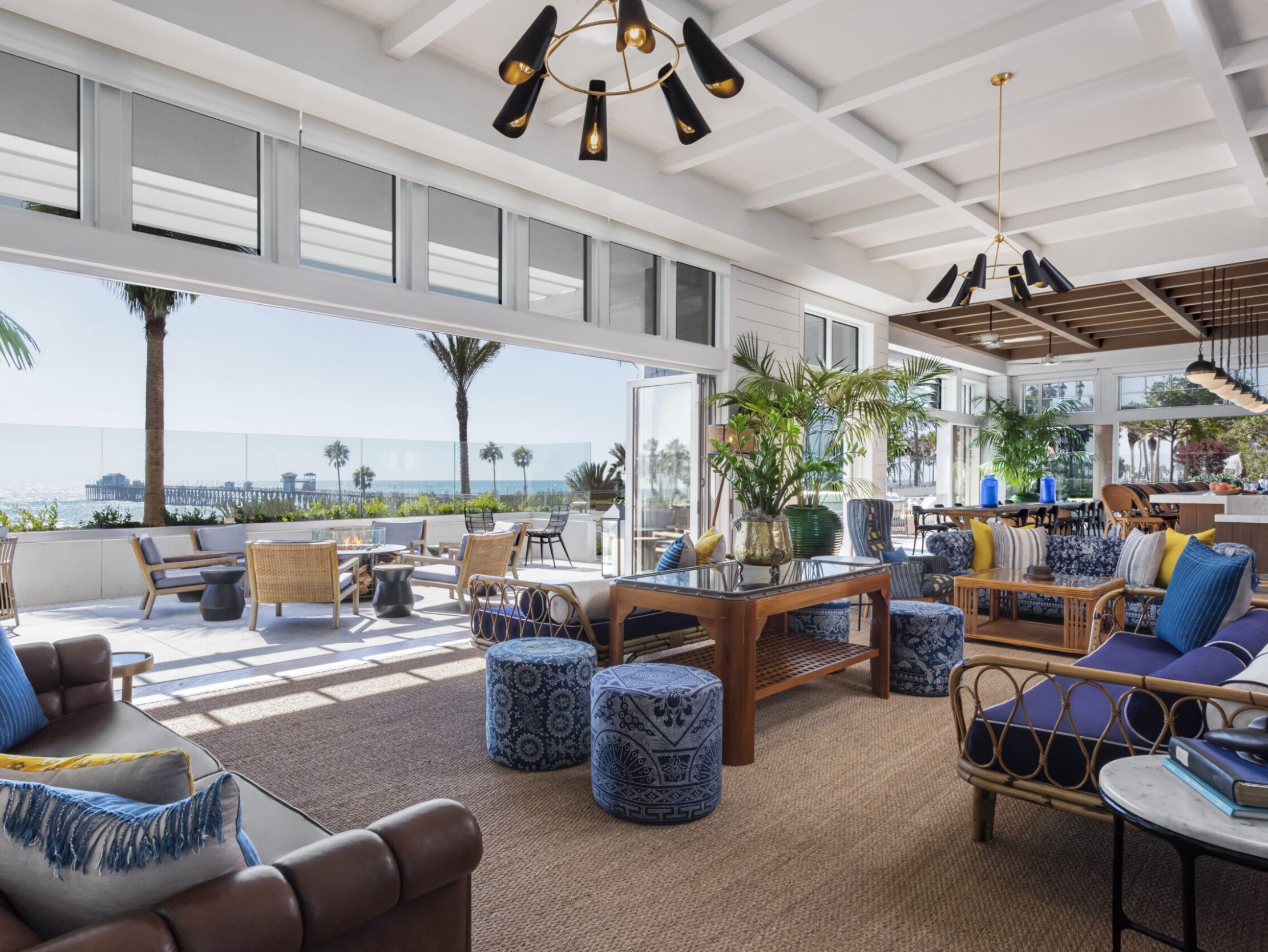 Picture of The Shore Room