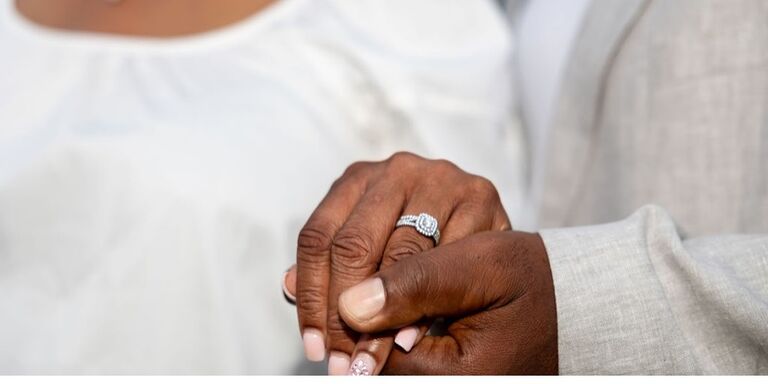 Agnes Viel and Kenneth Lee's Wedding Website - The Knot