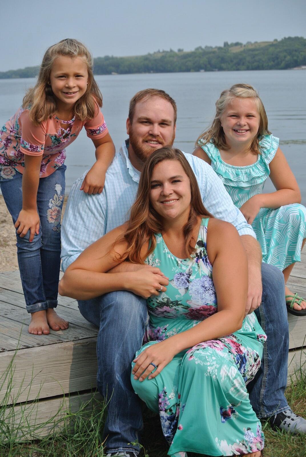 Album Photo 1