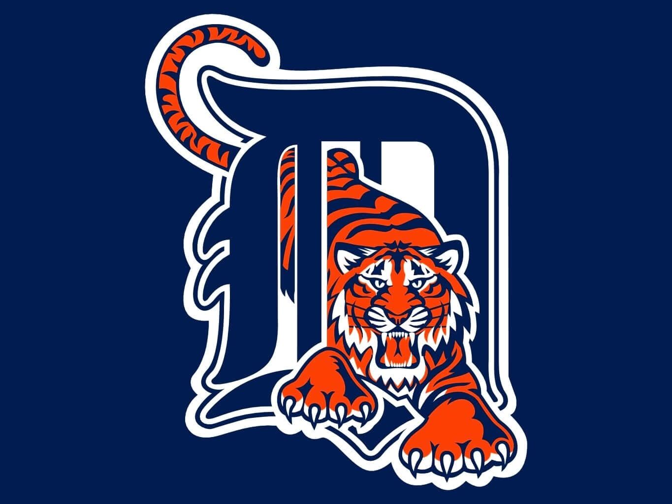 Picture of Tigers vs. White Sox