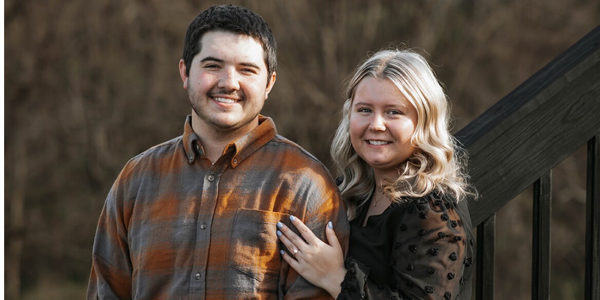 Diamond & Trenton Home Page Banner
