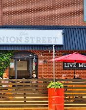 Picture of The Union Street