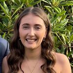 Amelia Sharpe
