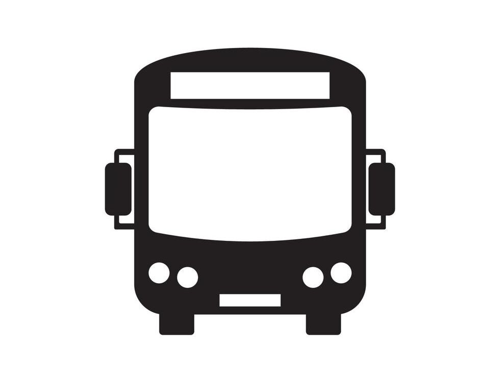 Picture of BuzzBus