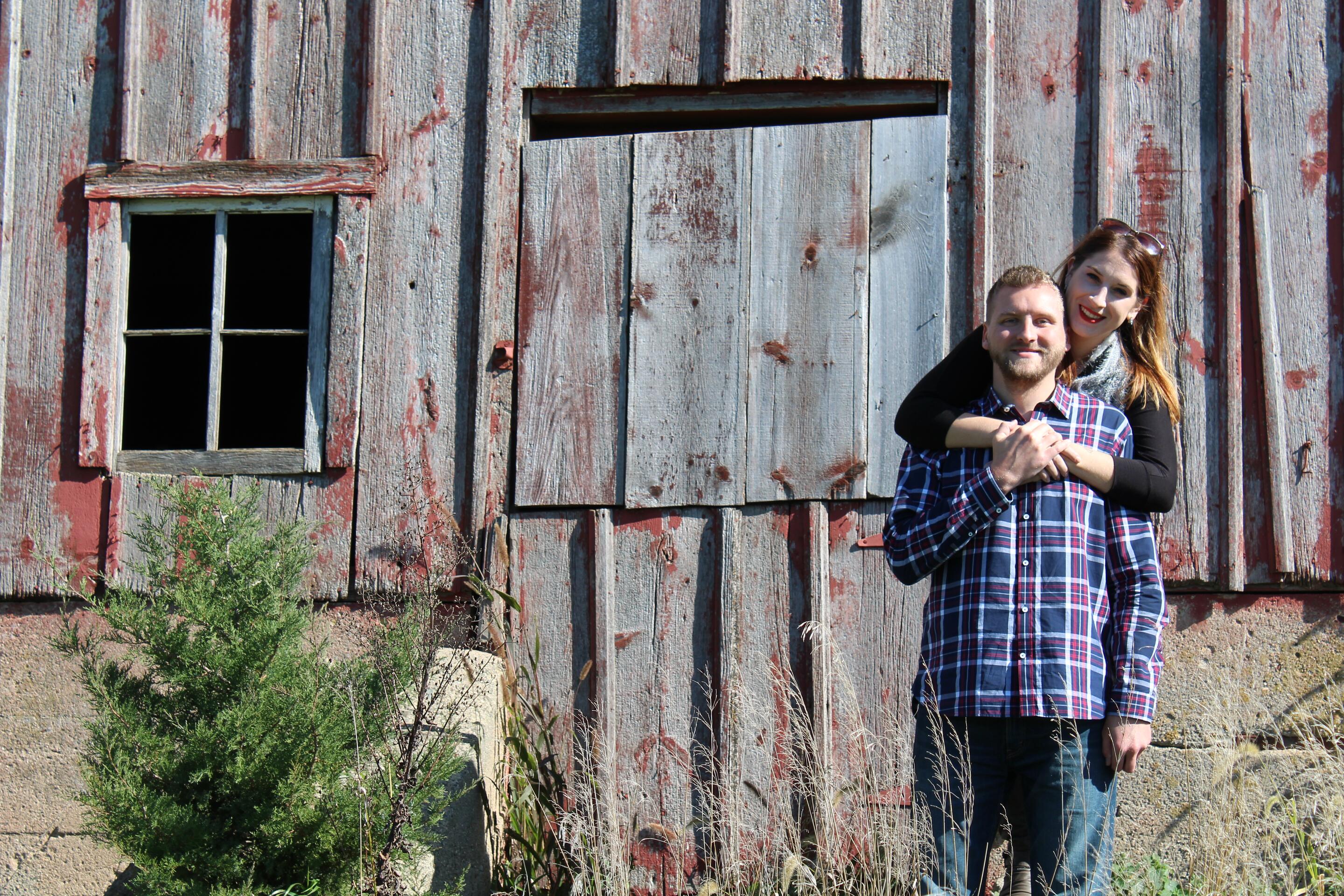 Album Photo 2