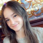 Gabriella Wammes