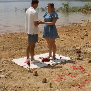 Gallery Photo 5