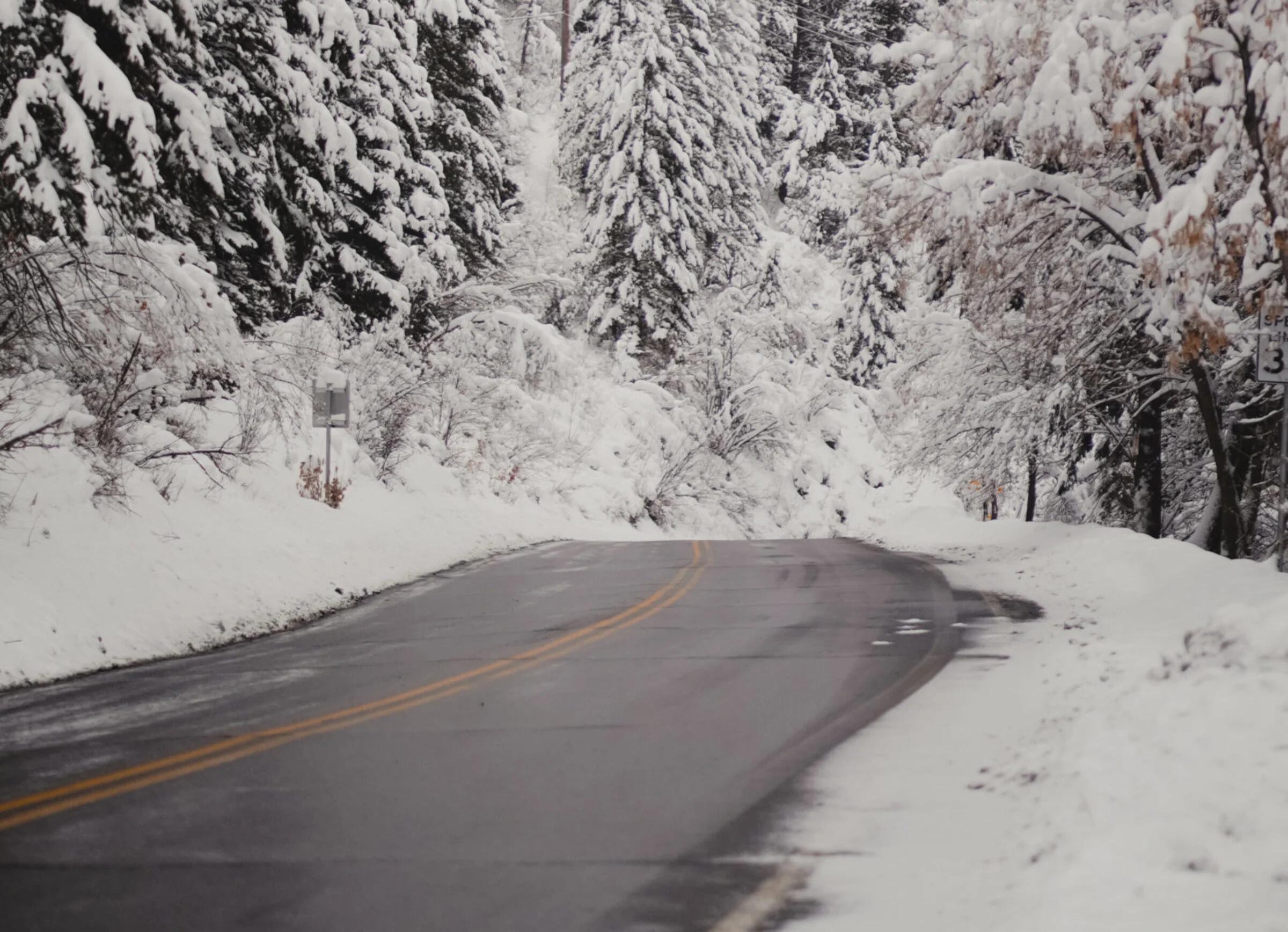 Picture of How to get to Sundance