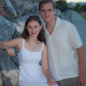 Gallery Photo 4