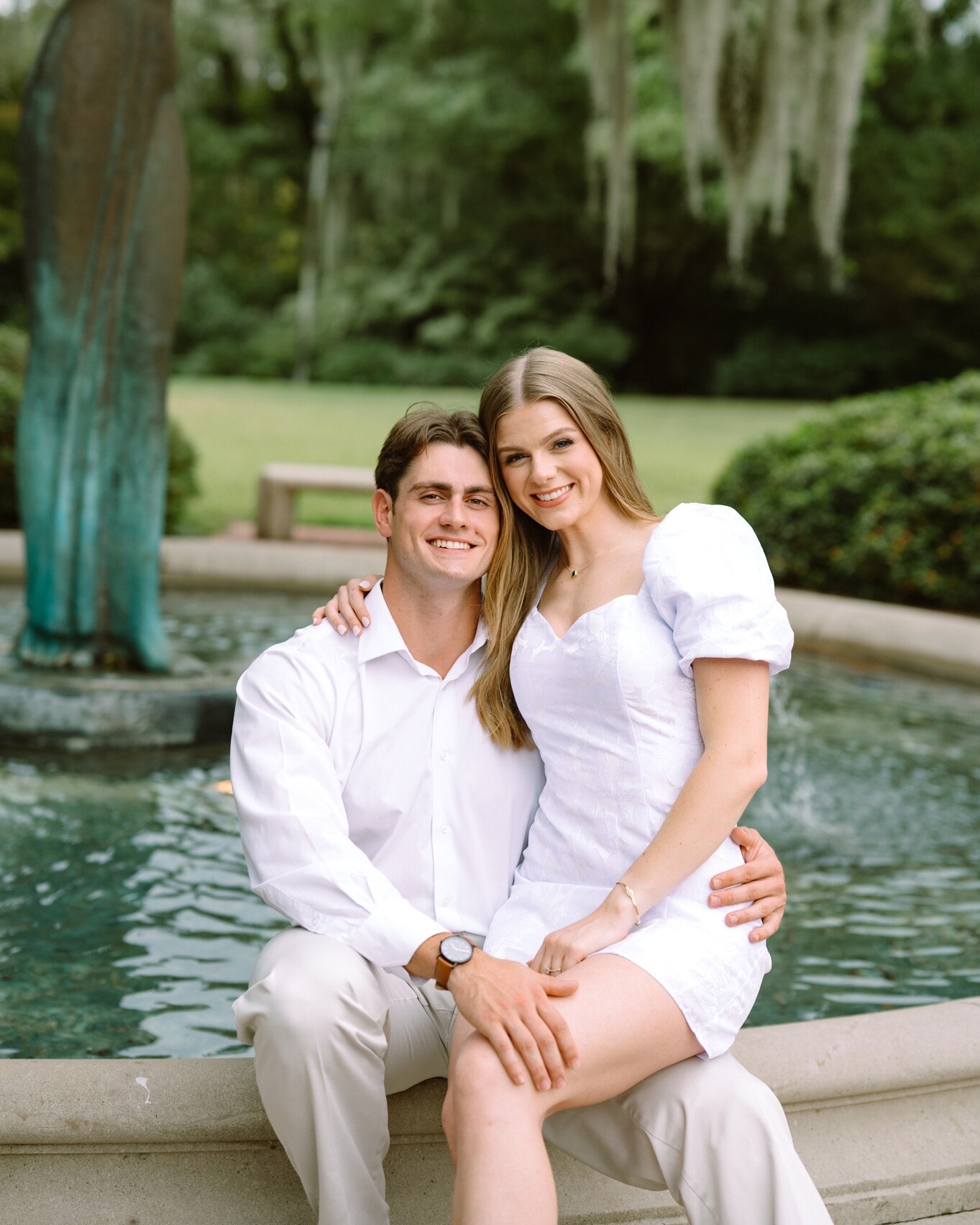 Erin & Mason Home Page Banner
