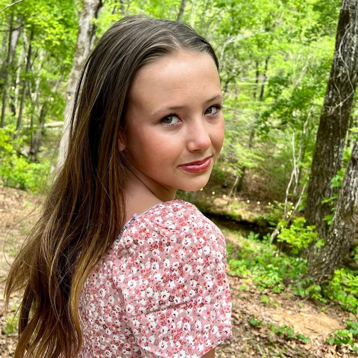 Kayla