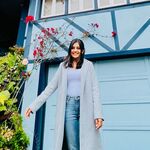 Aastha