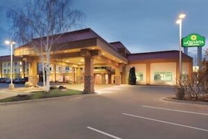 Picture of La Quinta Inn & Suites by Wyndham Pocatello