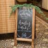 A Cozy Winter Wedding at Stowe Mountain Lodge in Vermont