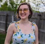 Jenae Harder