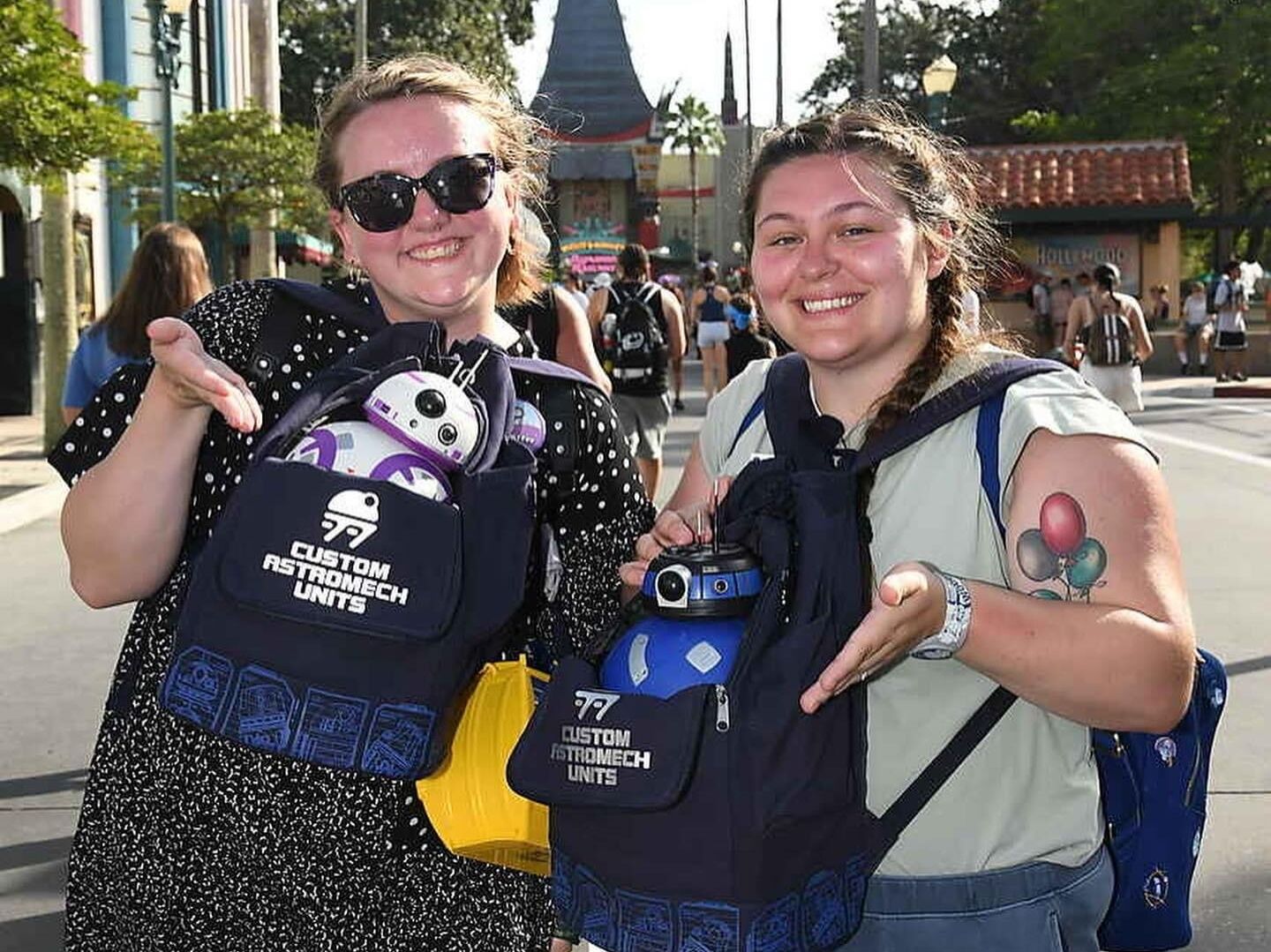 Picture of Help us make our honeymoon a dream!