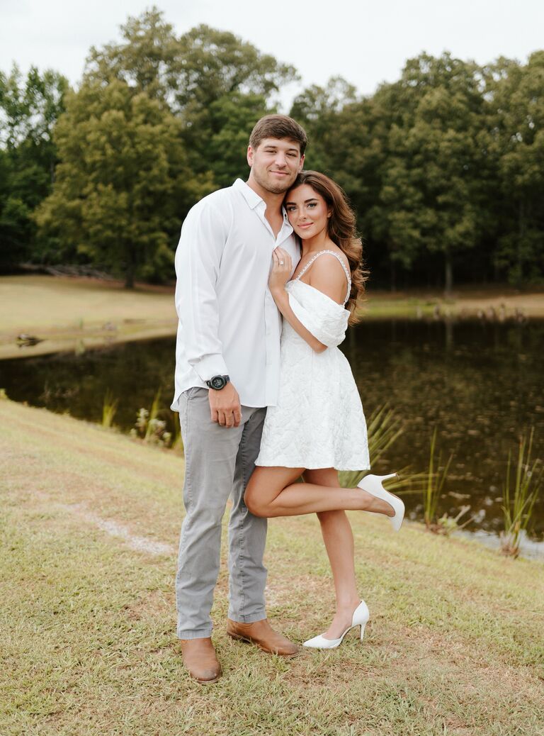 Abbey & Corley Home Page Banner
