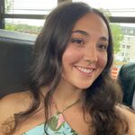 Samantha Folan