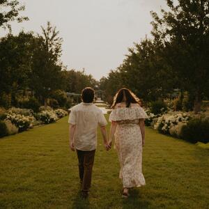 Gallery Photo 18