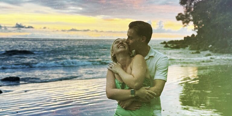 Addison & Riley Home Page Banner