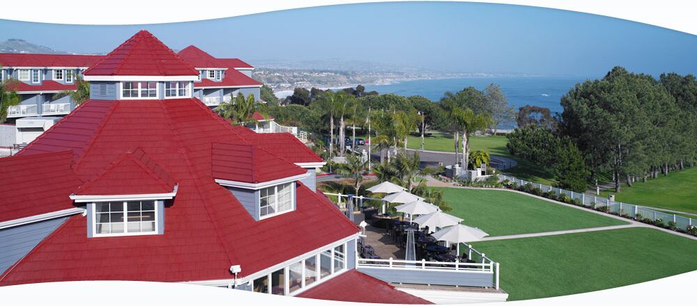 Picture of Laguna Cliffs Marriott Resort & Spa