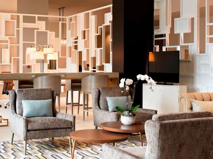 Picture of Sheraton 