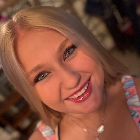 Sophia