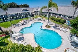 Picture of Carlsbad by The Sea Hotel