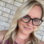 Mallory Potter