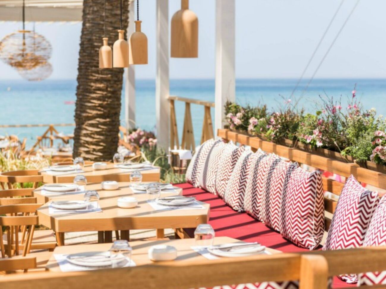 Picture of Best Foodie Experience in Corfu