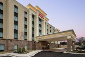 Picture of Hampton Inn & Suites Snellville Atlanta NE