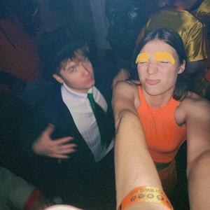 Gallery Photo 25