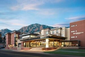 Picture of Residence Inn by Marriott Boulder Canyon Boulevard