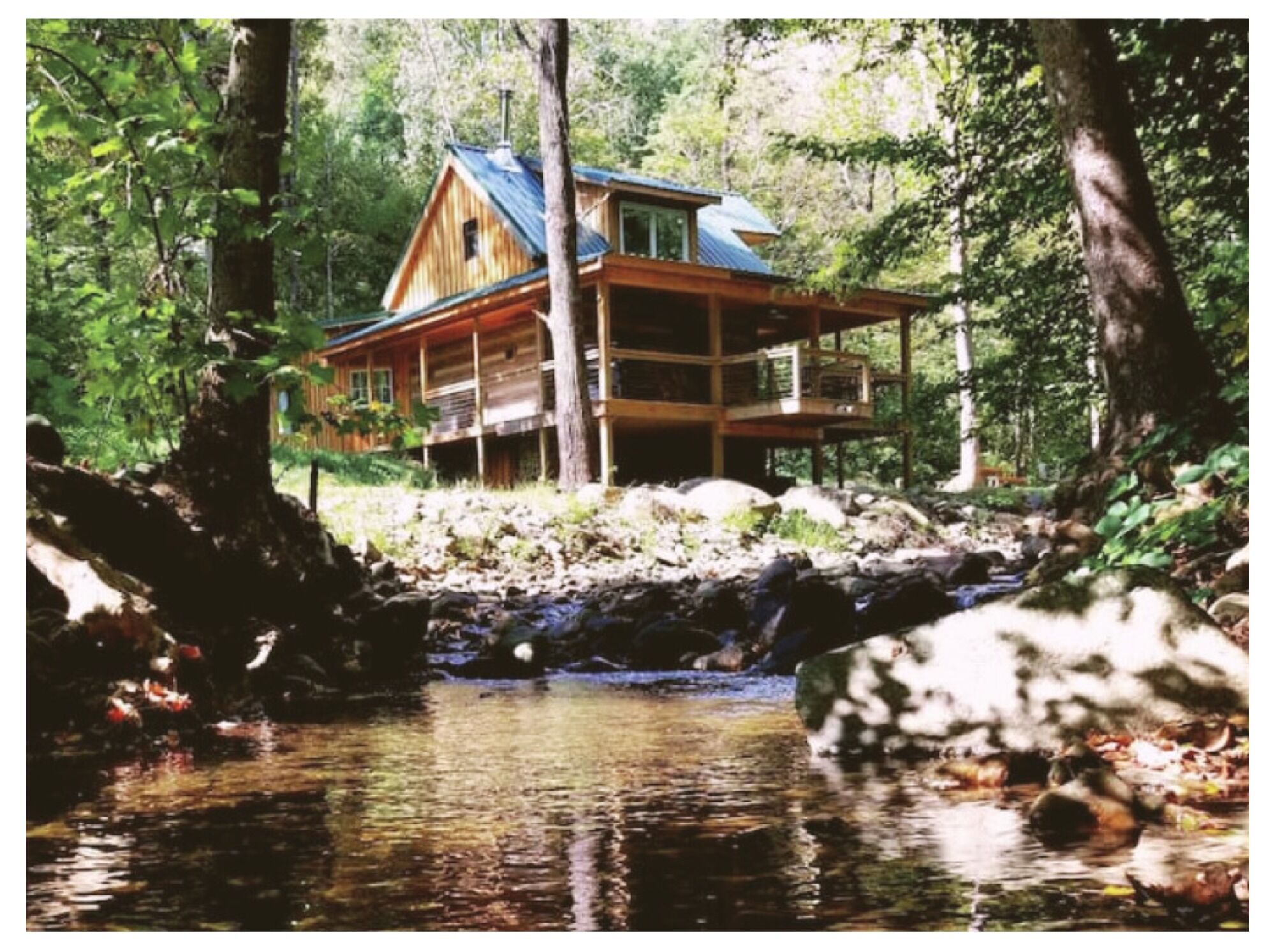 Picture of White Lotus Eco Spa