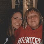 Casie Wiese