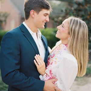 Gallery Photo 29