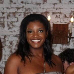 Jordan Lacey
