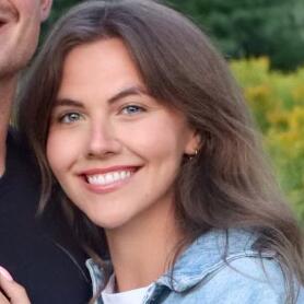 Abbie Felmlee