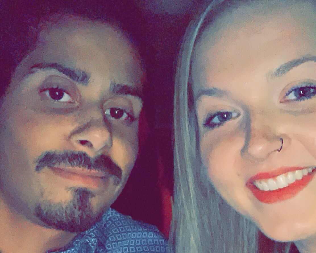 Picture of Love
