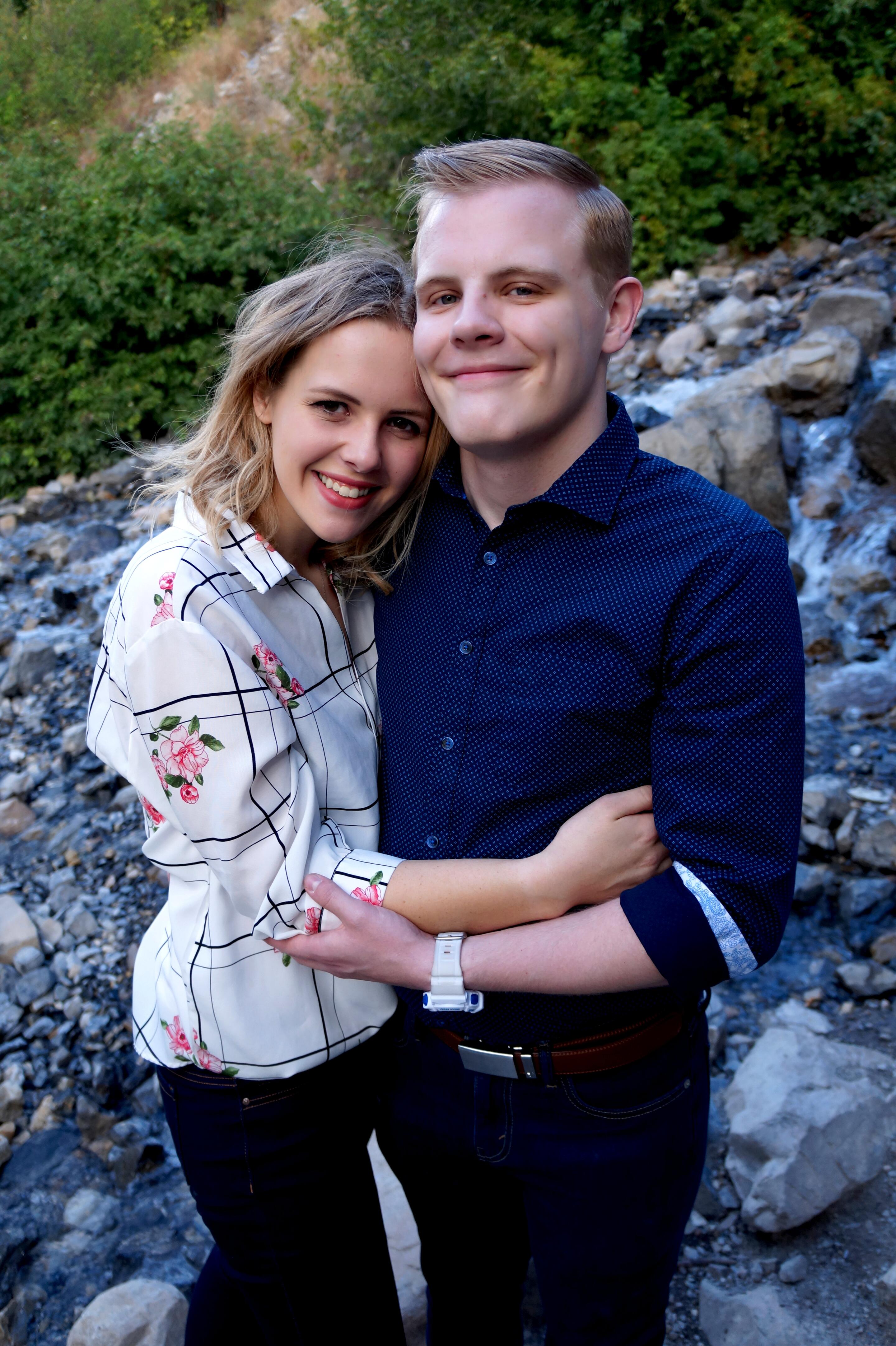 Album Photo 12