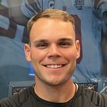 Brett Susi 