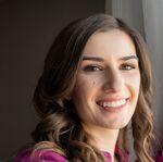 Mercedes Demers