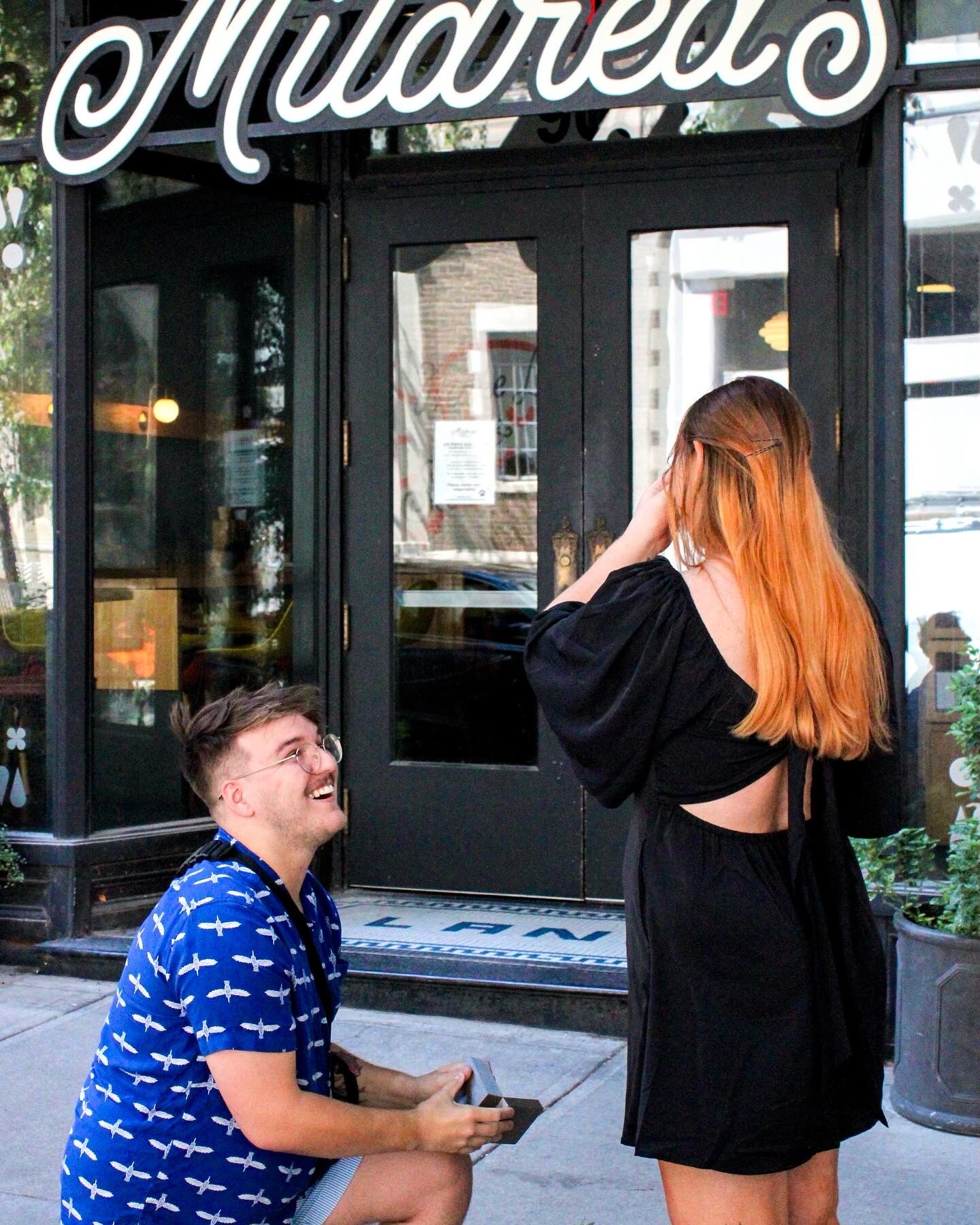 Sydney & Tanner Home Page Banner